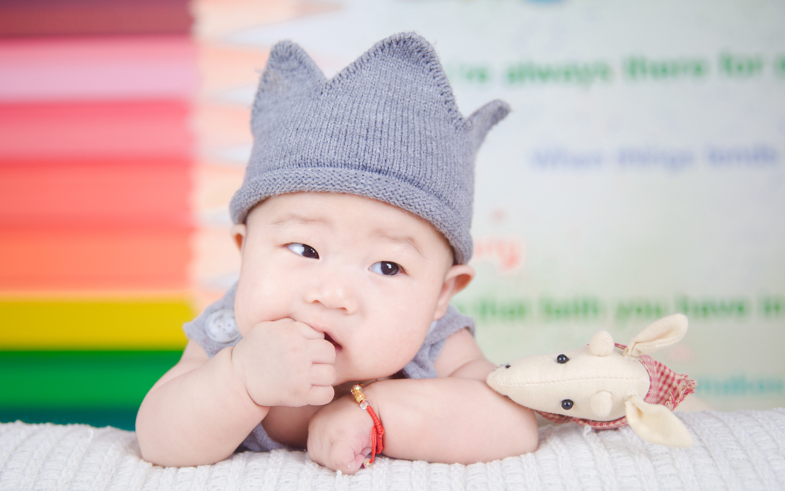 捐卵机构中心试管婴儿冷冻优胚胎成功率